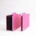 Sideloading Sizemorph Divider - Pink