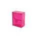 Bastion 50+ Pink