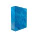 Prime Ring-Binder Blue