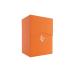 Deck Holder 80+ Orange