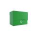 Side Holder 80+ Green