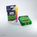 Marvel Champions Art Sleeves - Hulk