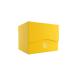 Side Holder 100+ XL Yellow