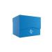 Side Holder 100+ XL Blue