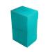 Stronghold 200+ XL - EXCLUSIVE LINE Teal/Pink