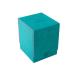 Squire PLUS 100+ XL - EXCLUSIVE LINE Teal/Pink