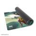 Star Wars: Unlimited Game Mat - Bo-Katan Kryze