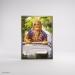 Star Wars: Unlimited Premium Art Sleeves - Chewbacca