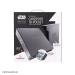 Star Wars: Unlimited Premium Cardport 18-Pocket