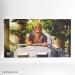Star Wars: Unlimited Game Mat - Chewbacca