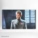 Star Wars: Unlimited Game Mat - Grand Moff Tarkin