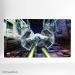 Star Wars: Unlimited Shiny Game Mat - Victor Squadron