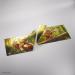 Star Wars: Unlimited Double-Sided Game Mat - Wicket &  Ewok Archers