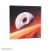 Star Wars: Unlimited Game Mat XL - The Death Star