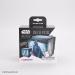 Star Wars: Unlimited Deck Pod - Darth Vader & Grand Moff Tarkin