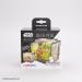 Star Wars: Unlimited Deck Pod - Ewoks