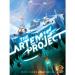The Artemis Project (engl.)