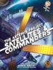 The Artemis Project: Satellites & Commanders (Exp.) (engl.)