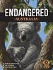 Endangered Australia (engl.)