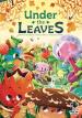 Under the Leaves (engl.)