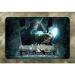 Ascension: Year Five Collector's Edition (engl.)