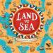 Land vs Sea (engl.)