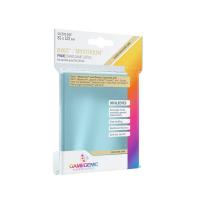 PRIME Dixit Sleeves 81mm x 122mm Clear