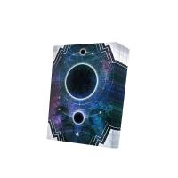 Arkham Horror: Investigator Art Sleeves