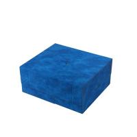 Games\' Lair 600+ Blue