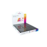 Sideloading 18-Pocket Pages DISPLAY Black
