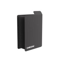 Sizemorph Divider - Black