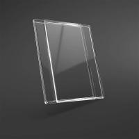 Slide Card Cases