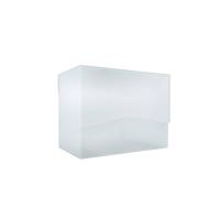 Side Holder 80+ Clear