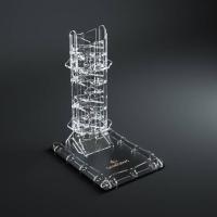 Crystal Twister