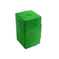Watchtower 100+ Convertible Green