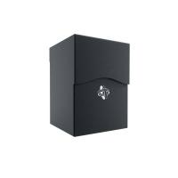Deck Holder 100+ Black