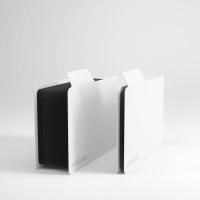 Sideloading Sizemorph Divider - White