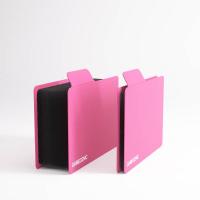 Sideloading Sizemorph Divider - Pink