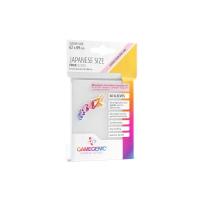 PRIME Japanese Sized Sleeves White