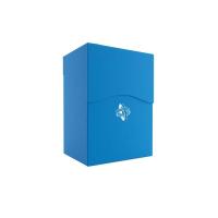 Deck Holder 80+ Blue