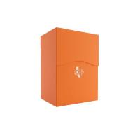 Deck Holder 80+ Orange