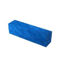 Cards\' Lair 400+ Blue