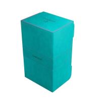Stronghold 200+ XL - EXCLUSIVE LINE Teal/Pink