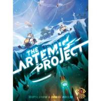 The Artemis Project (engl.)