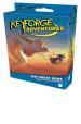 KeyForge Adventures: The Great Hunt (Exp.) (engl.)