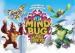 Mindbug x King of Tokyo (engl.)
