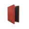 Zip-Up Album 24-Pocket Red Zip-Up Album 24-Pocket Red