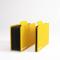 Sideloading Sizemorph Divider - Yellow Sideloading Sizemorph Divider - Yellow