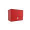 Side Holder 80+ Red Side Holder 80+ Red