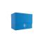 Side Holder 80+ Blue Side Holder 80+ Blue
